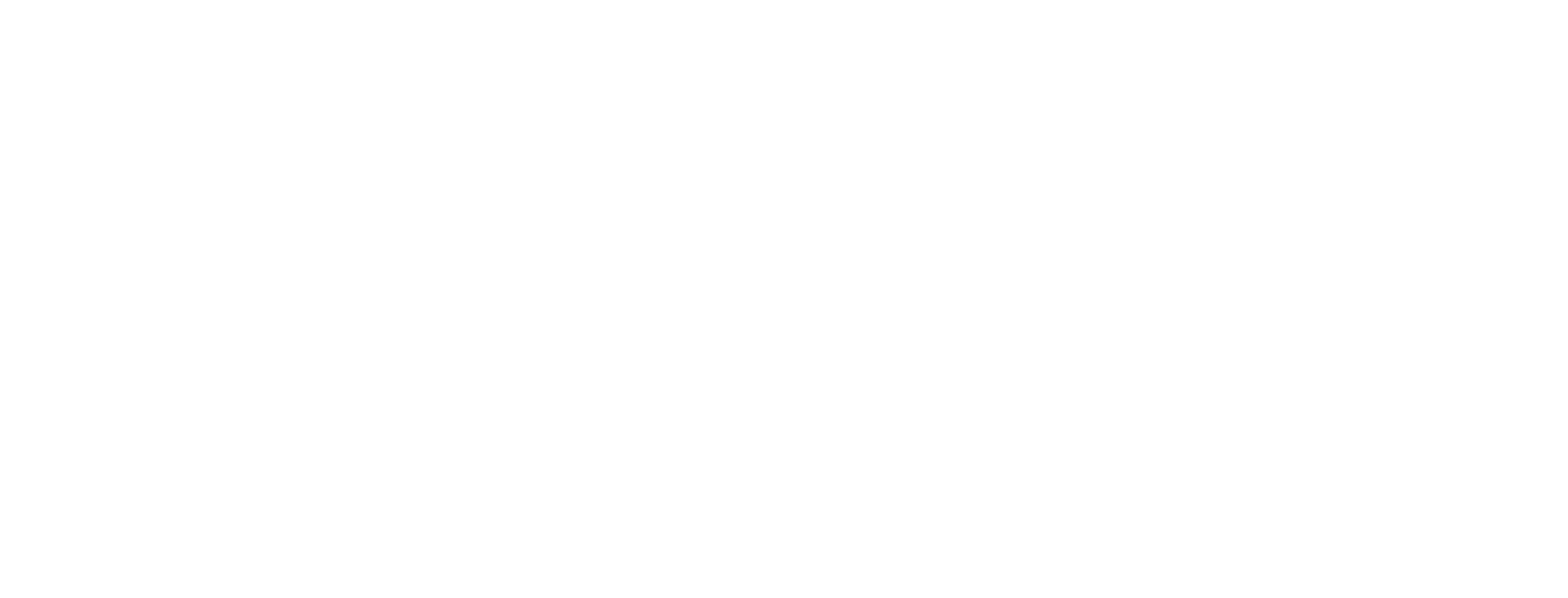 Psí hotel Hrbolná